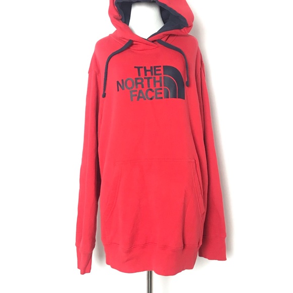 The North Face Other - The North Face Hoodie